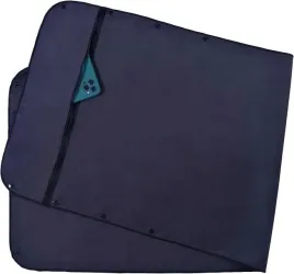 recznik-sportowy-z-mikrofibry-szybkoschnacy-152x48cm-antracytowy