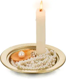 swiecznik-podstawka-ce-15-cm