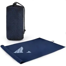 recznik-z-mikrofibry-sportowy-zestaw-2-szt-120x60-i-90x40cm-kolor-granatowy