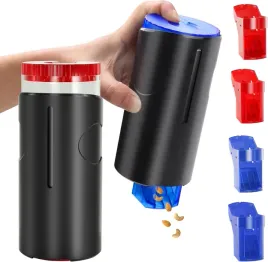 dozownik-przekasek-do-gum-orzeszkow-cukierkow-270ml-zestaw-2szt