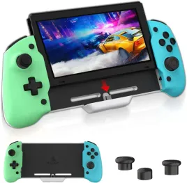 pad-przewodowy-do-konsoli-nintendo-switch-wielokolorowy
