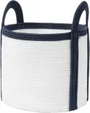 kosz-na-pranie-ce-40l-bialy