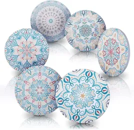 spodek-pod-filizanke-kubek-ceramiczna-podstawka-6szt