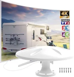 antena-telewizyjna-dvb-tv-podrozna-do-kampera-przyczepy-kampingowej-4k-hd