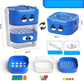 zestaw-klockow-konstrukcyjnych197-elementow-do-sortowania-6