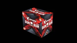 dum-bum-16s-x-shape-cx1620d-f2-16-1