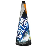 silver-willow-blue-jf16-f2-20-1