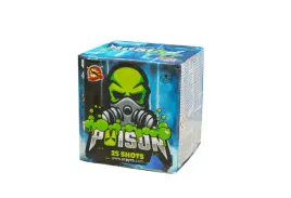 fajerwerki-wyrzutnia-poison-25-strzalow-2520mixpl-srpyro