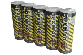swieca-dymna-yellow-pxm40-t1-30-5