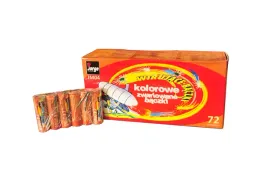 kolorowe-baczki-jm04-f1-20-12-6