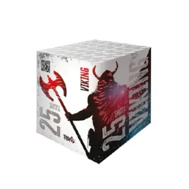 viking-25s-tb195-f2-4-1