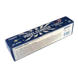 vogelschreck-tremolant-cracking-vs1t-p1-25-100