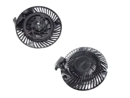 rozrusznik-starter-szarpak-briggs-593958-750-775-dov-oryginal