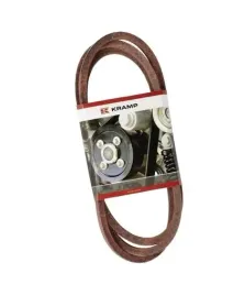 pas-klinowy-kramp-fgp800034