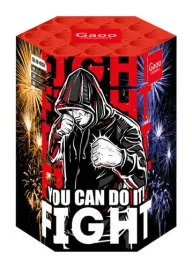 fight-you-can-do-it-sl19-01di-19s-f2-8-1