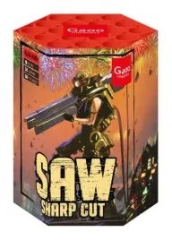 saw-sharp-cut-sl19-03di-19s-f2-8-1