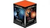 crazy-16s-p7246-f2-12-1