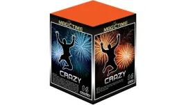 crazy-16s-p7246-f2-12-1