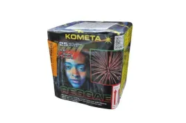 reggae-25s-p7037-f2-24-1