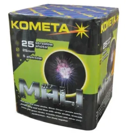 mali-25s-p7421-f2-12-1