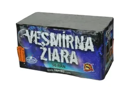 space-light-56s-cle4150-f3-4-1