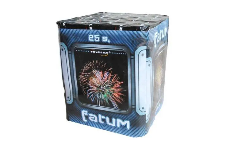 fatum-25s-txb072-f2-8-1-stan-nowy