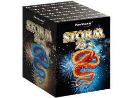 wyrzutnia-bateria-storm-25strz-txb029-triplex