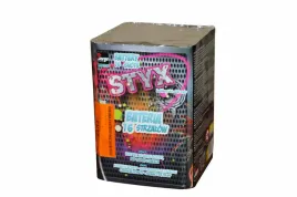 styx-jw4060-16s-f2-18-1