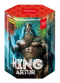 king-artur-sl19-05di-19s-f2-8-1