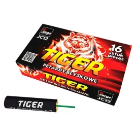 petardy-hukowo-blyskowe-tiger-jc12-16-sztuk