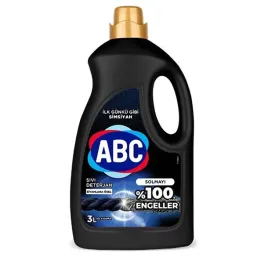plyn-do-prania-czarnego-i-ciemnego-abc-3-l