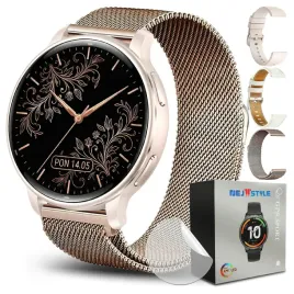 smartwatch-damski-zegarek-gps-amoled-rozmowy-wodoodporny-cisnienie-menu-pl