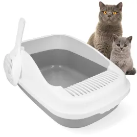 otwarta-kuweta-dla-kota-z-lopatka-47x32x18-cm-werdano-pets