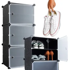 szafka-modulowa-na-buty-3-elementy-czarny-werdano-home