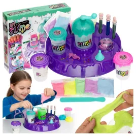 zestaw-so-slime-do-robienia-glutow-mikser-fabryka-dla-dzieci-prezent-brokat
