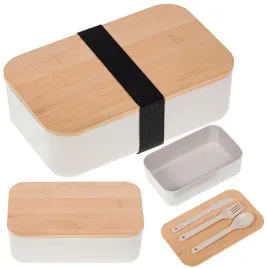 pojemnik-obiadowy-lunch-box-pojemnik-na-jedzenie