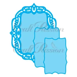 komplet-wykrojnikow-azurowa-ramka