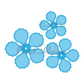 komplet-wykrojnikow-kwiaty-13