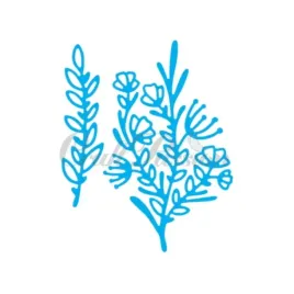 komplet-wykrojnikow-galazka-z-kwiatami-2