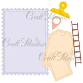 atc-ramka-znaczek-pocztowy-zestaw-wykrojnikow-do-papieru-craft-passion