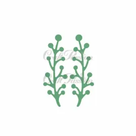 zestaw-wykrojnikow-galazki-z-kuleczkami