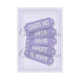 atc-ramka-azurowa-i-napis-zestaw-wykrojnikow-do-papieru-craft-passion