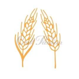 zestaw-wykrojnikow-klosy-zboza-craft-passion