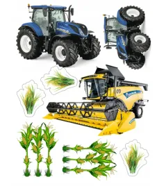 wydruk-oplatek-cukrowy-na-tort-john-deere-traktor-ciagnik