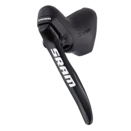 klamka-hamulcowa-sram-s500-lewa-czarna-aluminiowa