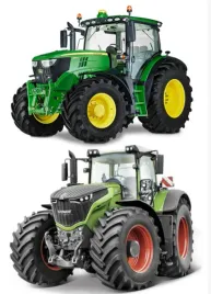 wydruk-oplatek-cukrowy-na-tort-john-deere-traktor-ciagnik
