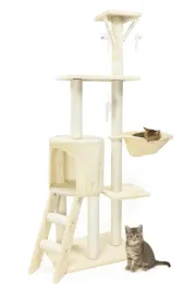 drapak-dla-kota-138-cm-bezowy-werdano-pets