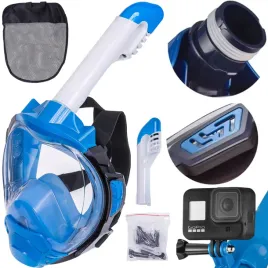 maska-do-nurkowania-snorkelingu-pelnotwarzowa-na-cala-twarz-do-wody-s-m