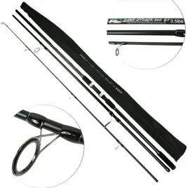 wedka-karpiowa-karpiowka-fl-carp-attack-36m-35lbs-karp-grunt