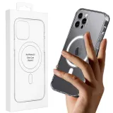 case-clear-magsafe-z-ochrona-aparatu-iphone-12-pro